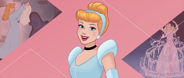 Cinderella