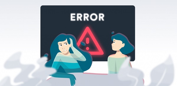 How To Resolve The Hulu Proxy Error?