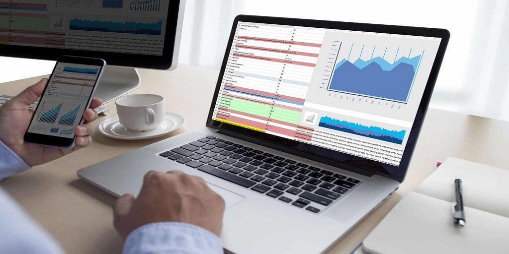 Investecsholdings Review