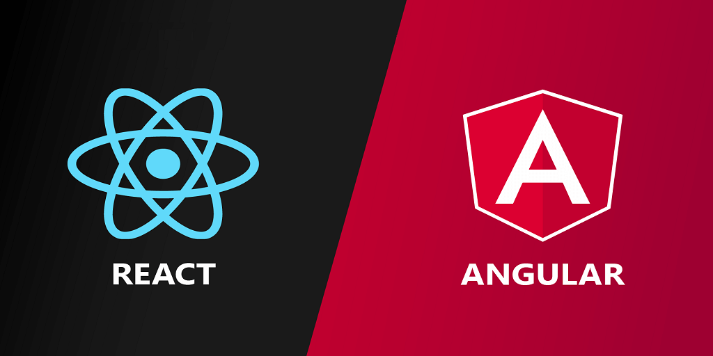 Laravel + Angular.js - High-Performance Web Apps With Seamless Integration