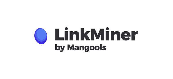 Link Miner