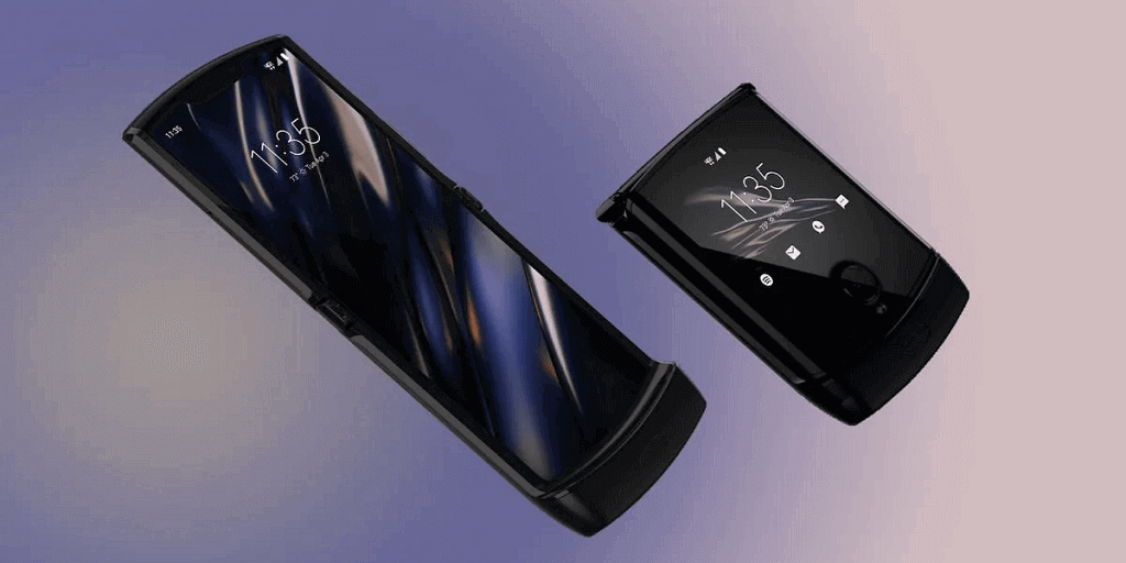 Motorola Razr 40 Ultra To Come in Different Colors