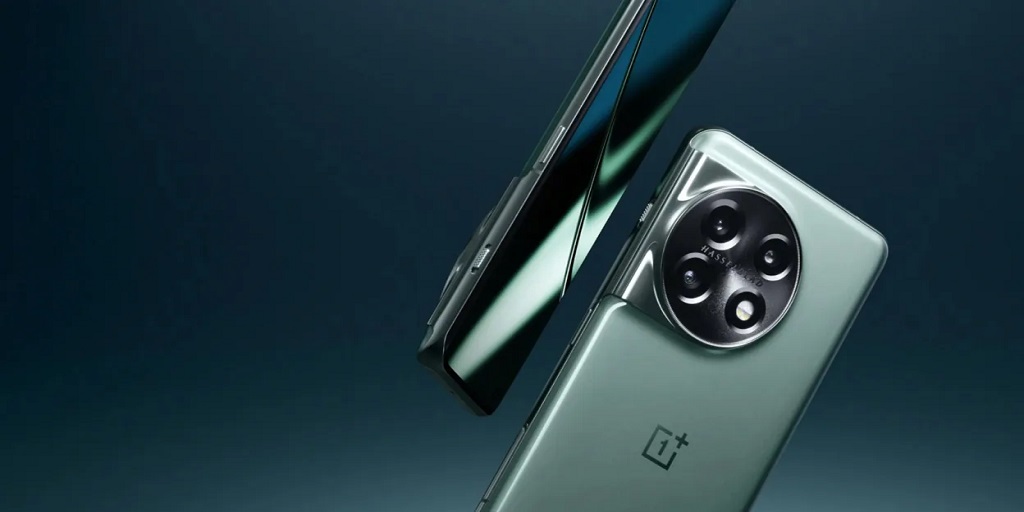 OnePlus 12 - Rumors Suggest Impressive Cameras and Strong Specs