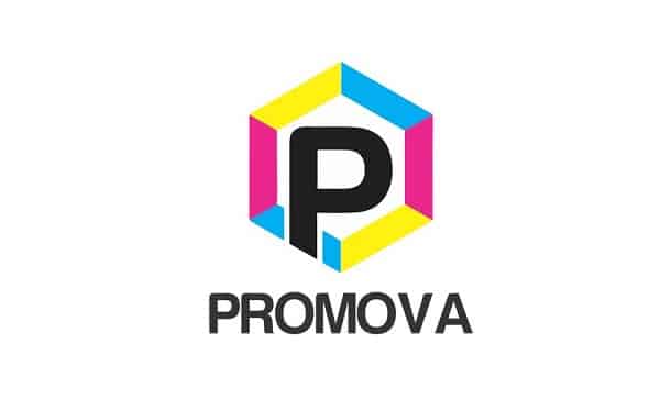 Promova