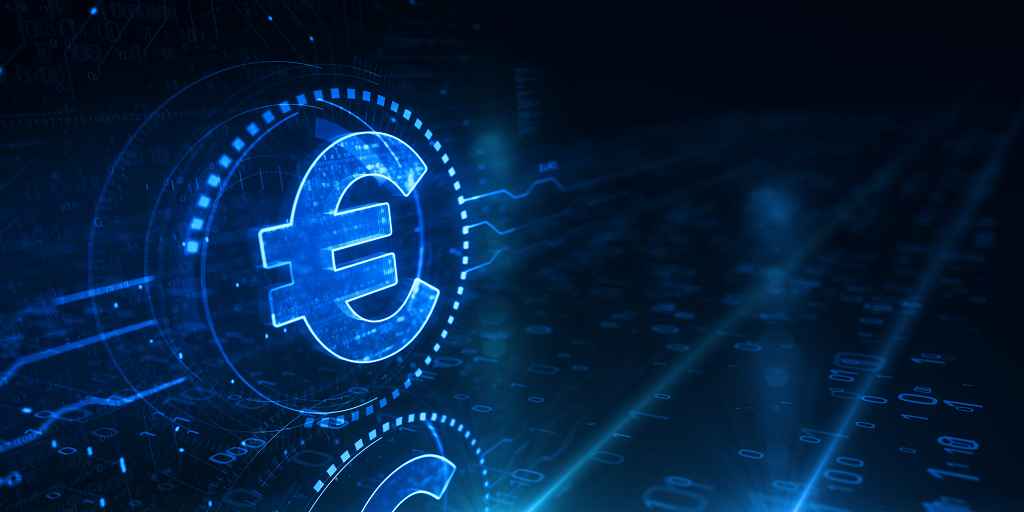 Stablecoins Revolutionizing the Cryptocurrency Industry