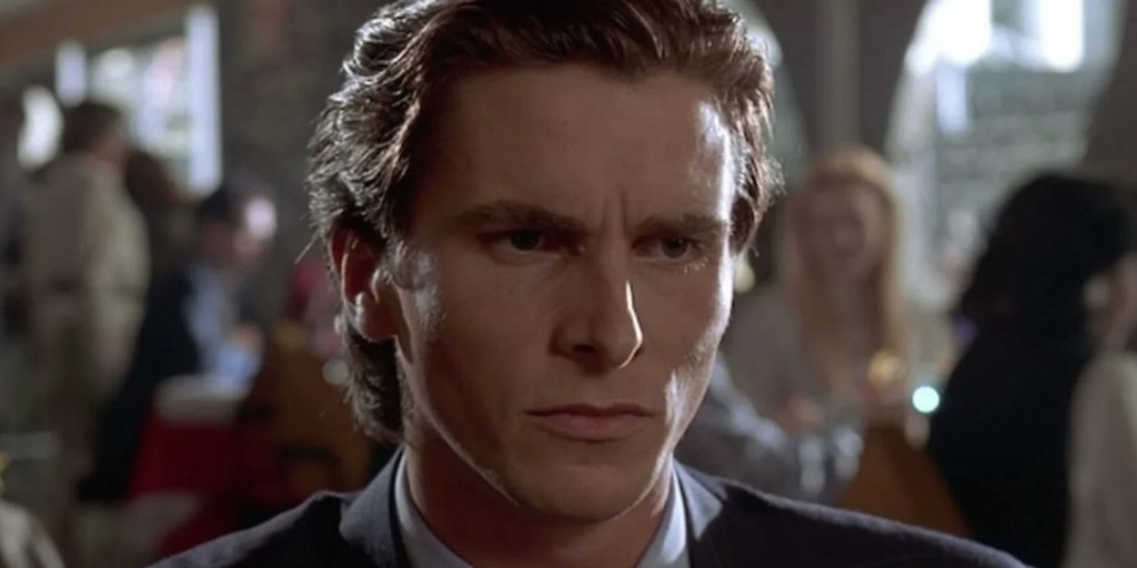 American Psycho Ending Explained - What Really Happened?