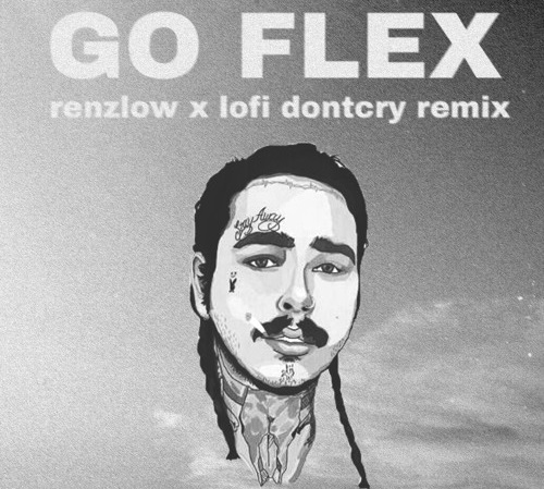 Go Flex