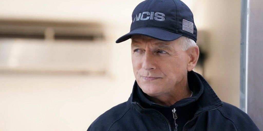 Mark Harmon's NCIS Exit Explained - What Happened To Gibbs?