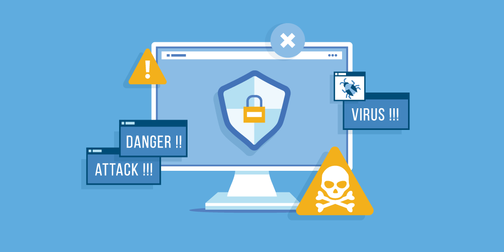 Protecting Your Website - A Guide to Defending Against Vulnerability Attacks