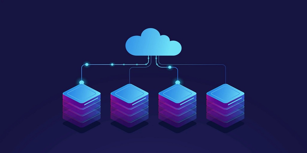 How Do Virtual Machines Work?