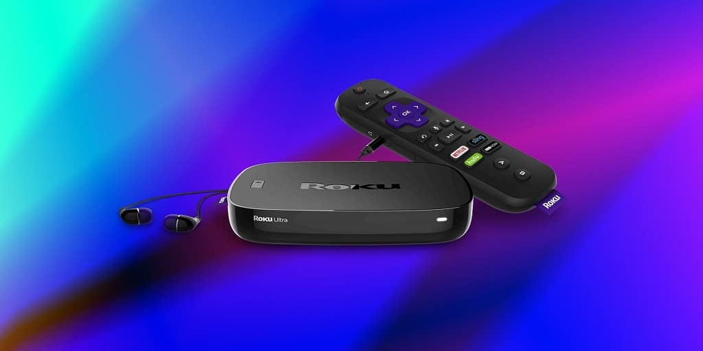 How To Install Kodi on Roku?