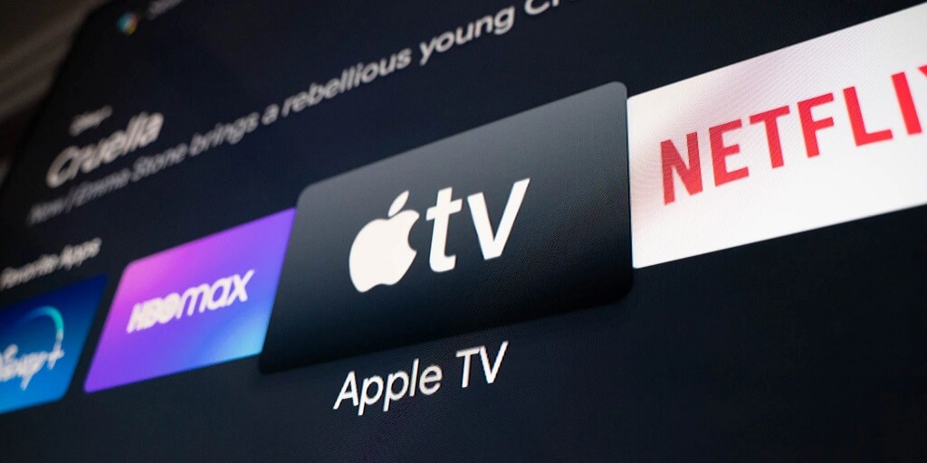 Is It Possible To Watch Apple TV On Android?