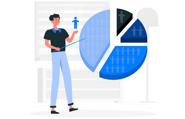 List Management and Segmentation