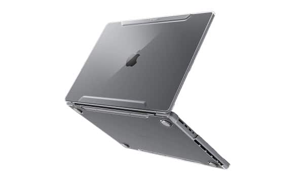 Spigen Thin Fit MacBook Pro Case