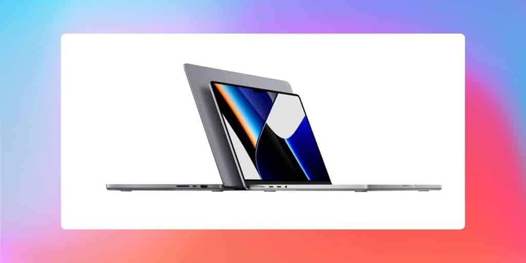 The Best MacBook Pro Cases In 2023