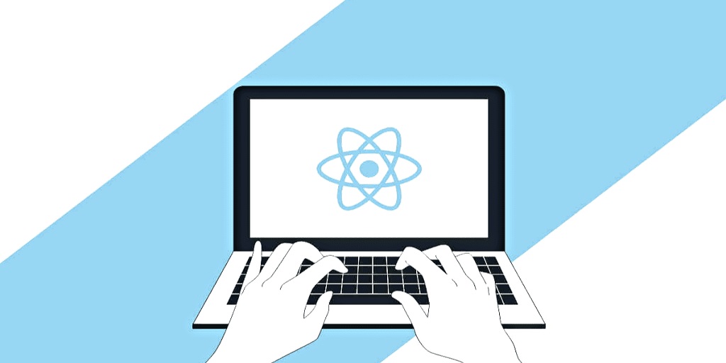 Tips for Hiring ReactJS Development Experts in 2023