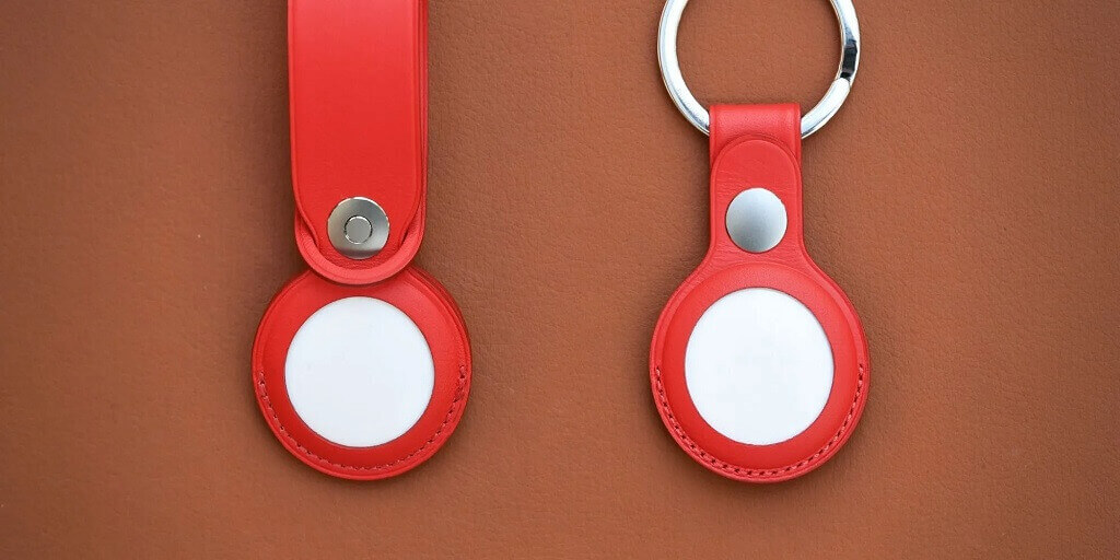 14 Best Air Tags For Android