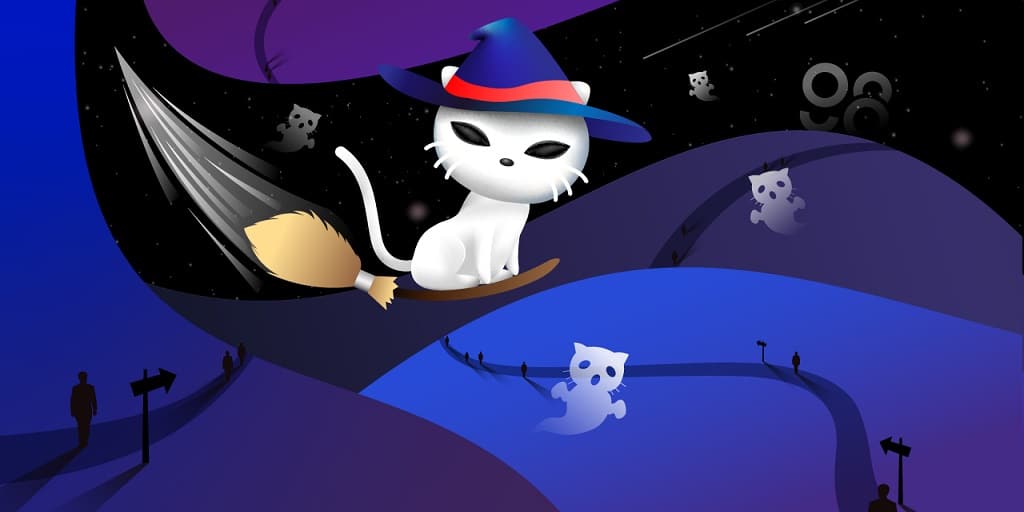 Chillingly Profitable - Investing in the BOO Token on SpookySwap