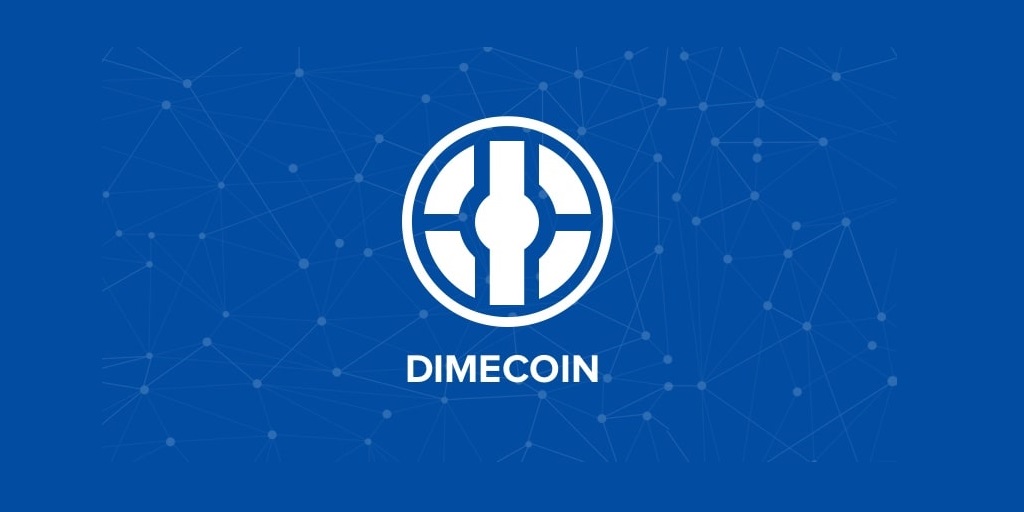 Dimecoin - Empowering Everyday Transactions with Cryptocurrency?