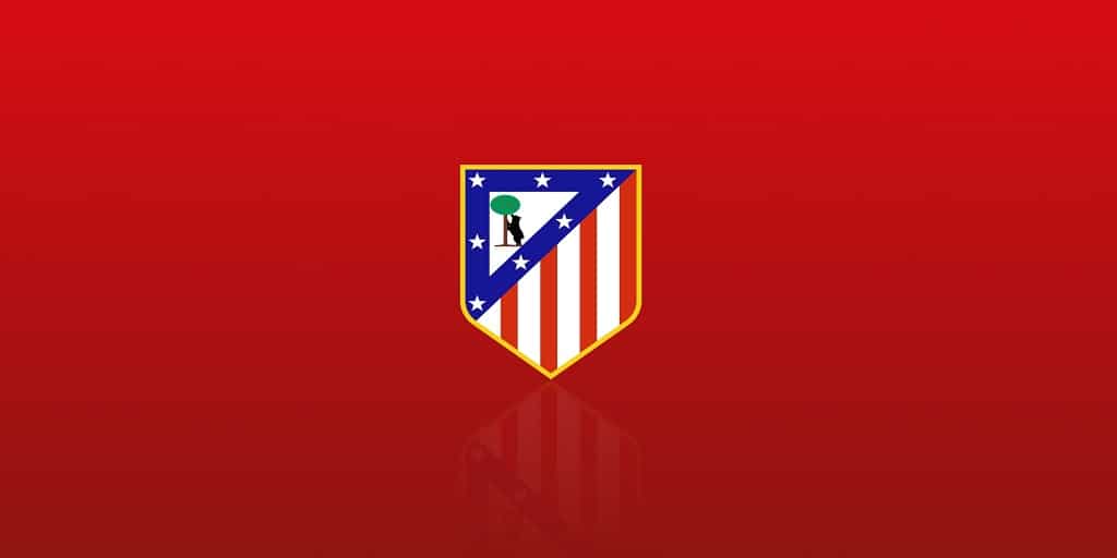 Fueling the Rojiblanco Fervor - How ATM Enhances Atletico De Madrid's Fan Experience