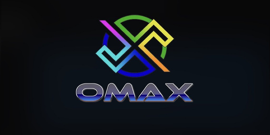 Omax Coin - Empowering Financial Inclusion through Blockchain Technology