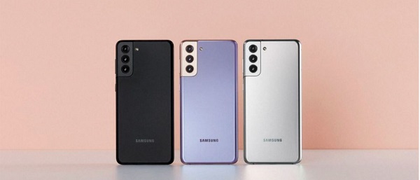 Samsung Refurbished Australia