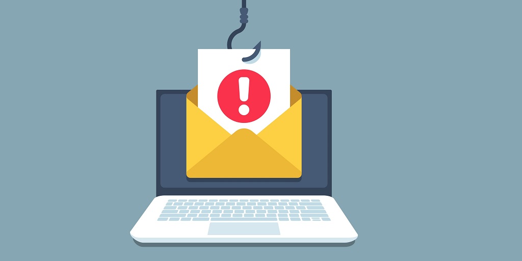 An Effective Guide For Reducing Email Spam and Protecting Your Digital Privacy