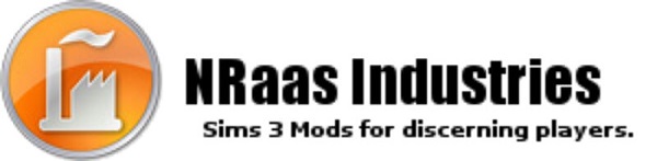 Nraas Industries