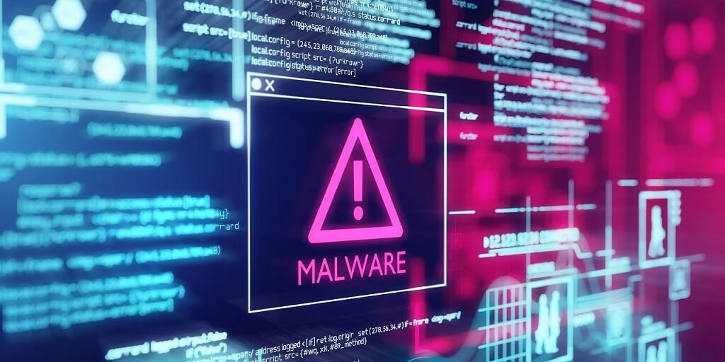 SapphireStealer Malware Allowing for Espionage and Ransomware Operations