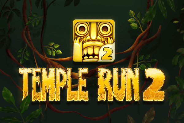 Temple Run 2