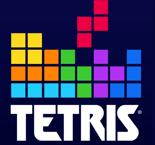 Tetris