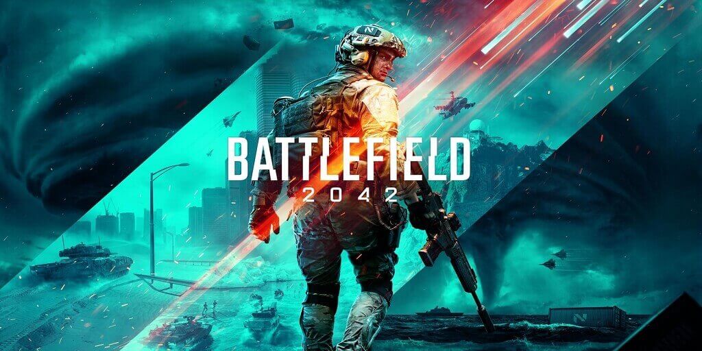 Battlefield 2024 is Regaining Popularity