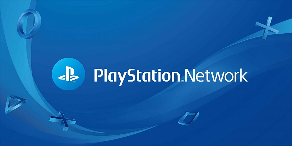 Can’t Sign Into Playstation Network