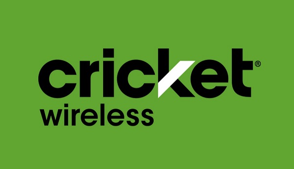 Cricket Wireless