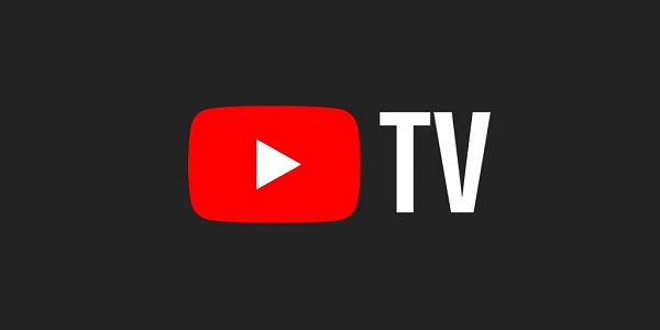 YouTube TV