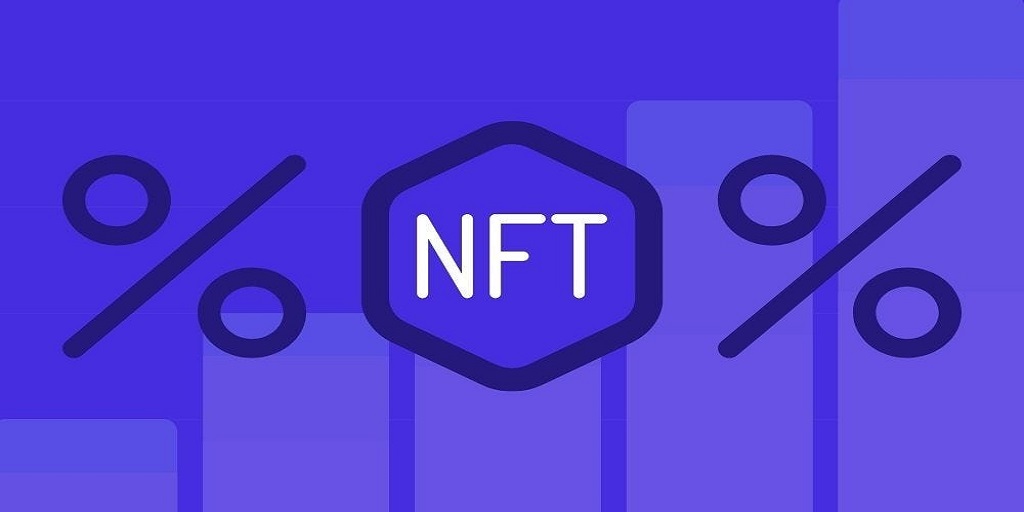 The Emergence of NFT Marketplaces - A Comparative Overview