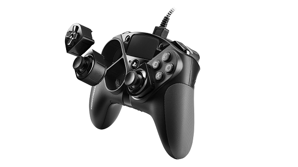 ThrustMaster eSwap Pro Controller