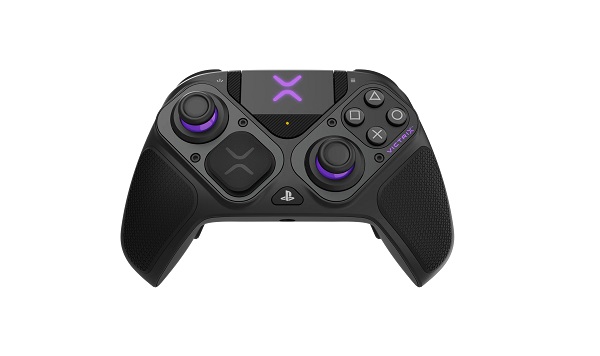 Victrix Pro BFG Wireless Controller 