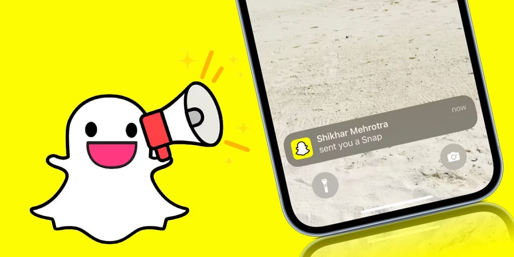 What Are Snapchat Time-Sensitive Notifications & Can You Turn Them Off?