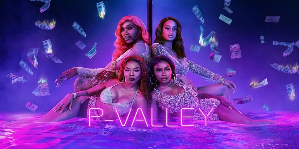 p-valley season 3