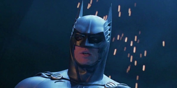 Batman Returns (1992)