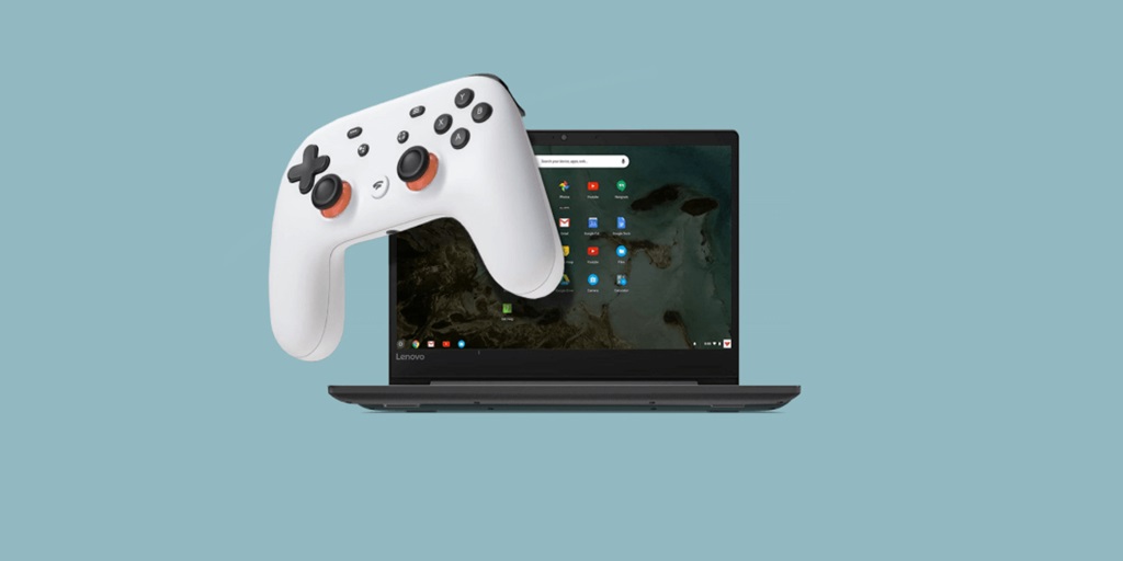 20 Best Games to Play on Chromebook