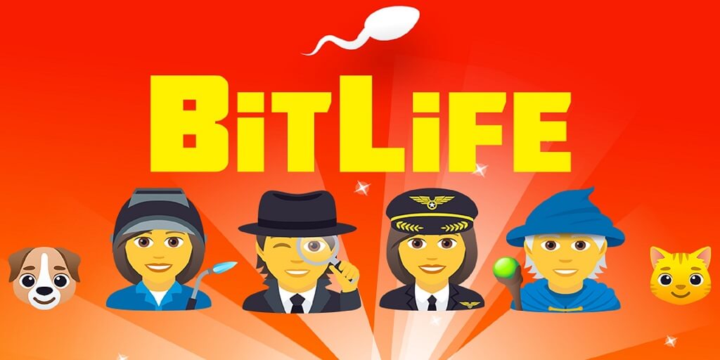 Bitlife Unblocked