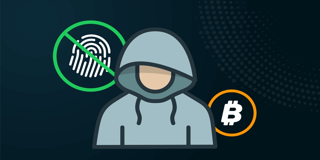 Can You Buy Bitcoin Anonymously? 