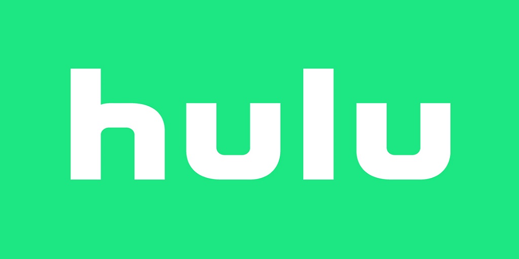 How Much is Hulu Without Ads