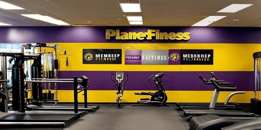 How to Cancel/Downgrade Planet Fitness Membership in 2023?