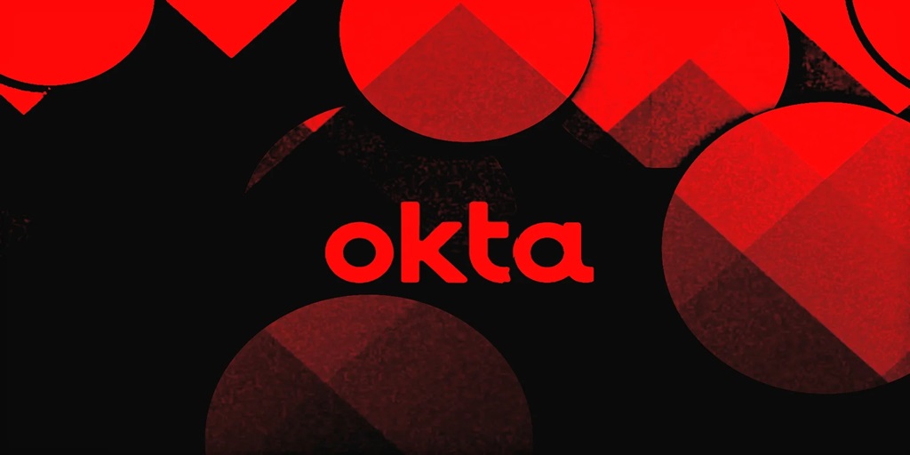 Otka’s Data breach affects over 130 Customers