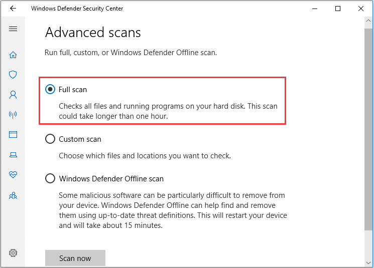 Tips for Preventing Winword.exe Application Errors