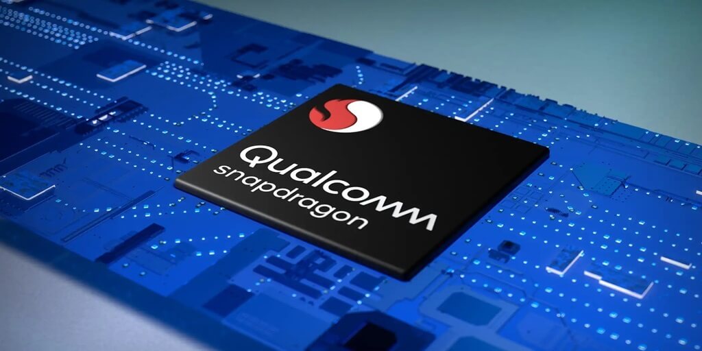 Qualcomm’s Releases an Extremely Powerful PC Chip 