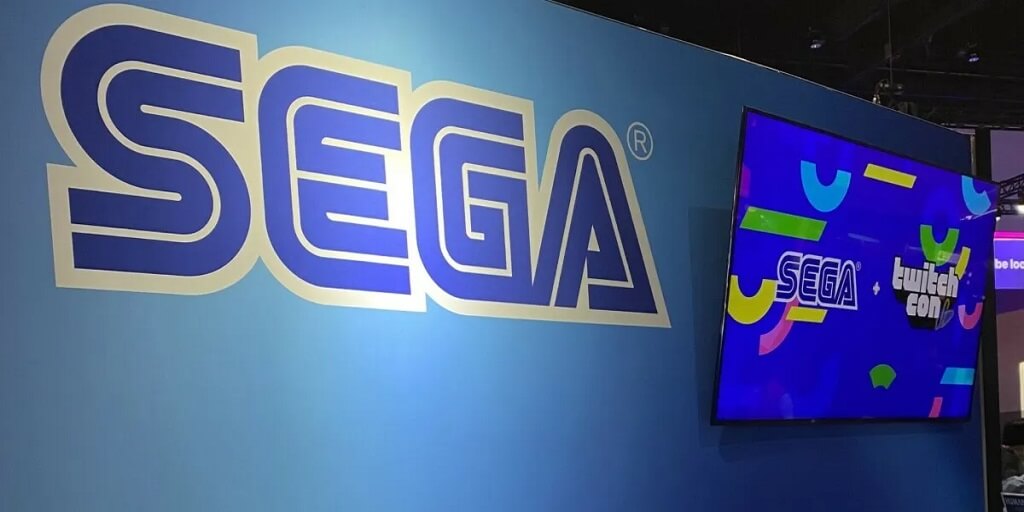 Sega’s Super Game is Slated for 2026